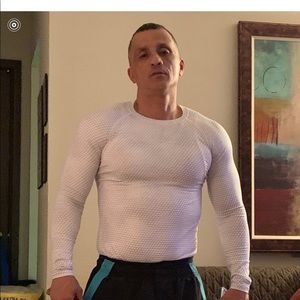 Meet your Posher, Jose c